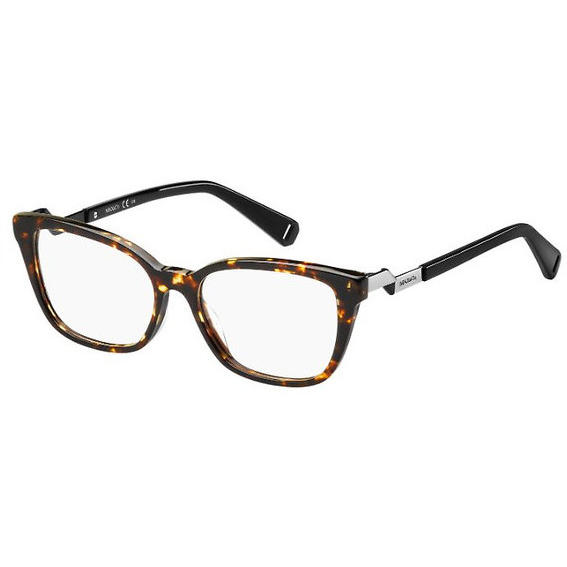 Rame ochelari de vedere dama Max&CO 340 086