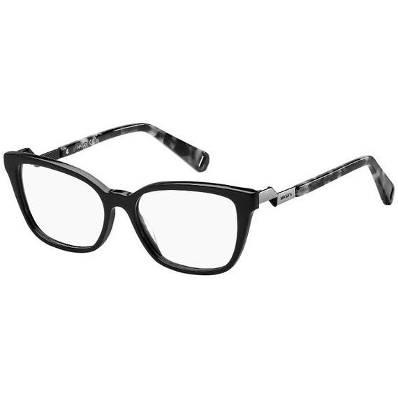 Rame ochelari de vedere dama Max&CO 340 807