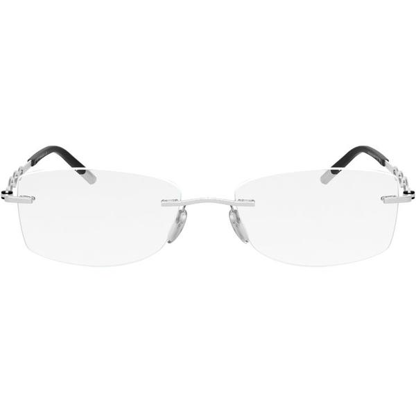 Rame ochelari de vedere dama Silhouette 4459/00 6050