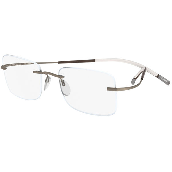 Rame ochelari de vedere unisex Silhouette 7578/40 6051