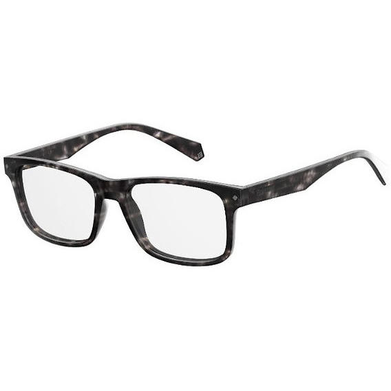 Rame ochelari de vedere barbati Polaroid PLD D316 AB8