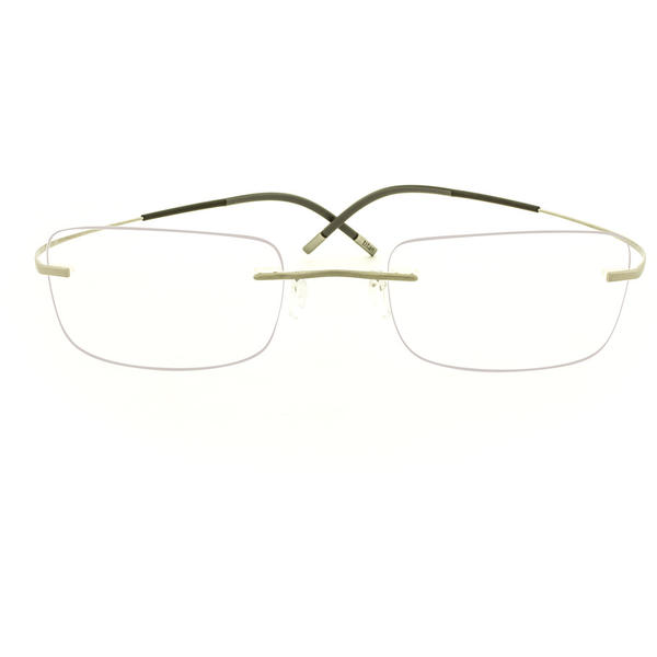 Rame ochelari de vedere unisex Silhouette 7581/60 6061