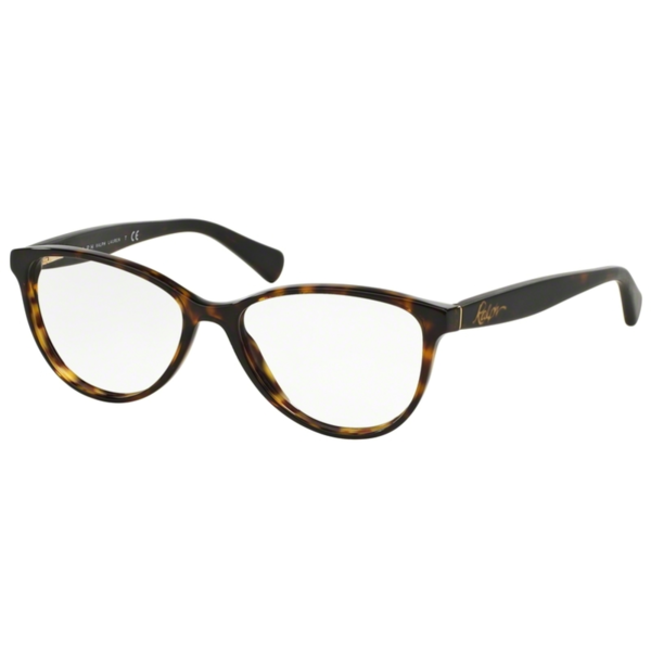 Ralph by Ralph Lauren Rame ochelari de vedere dama RALPH RA7061 1378