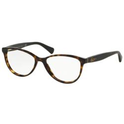 Rame ochelari de vedere dama RALPH RA7061 1378