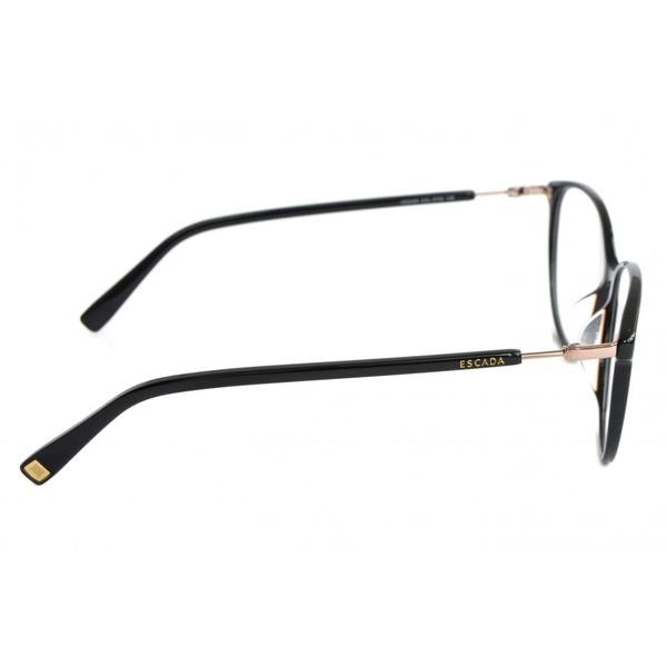 Rame ochelari de vedere dama Escada VES459-0700