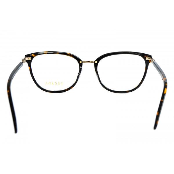 Rame ochelari de vedere dama Escada VES460-0714