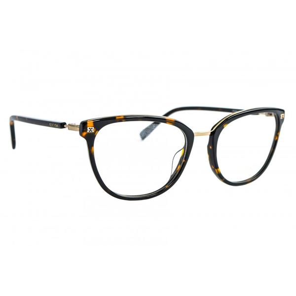 Rame ochelari de vedere dama Escada VES460-0714