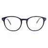 Rame ochelari de vedere dama Escada VES461-0892