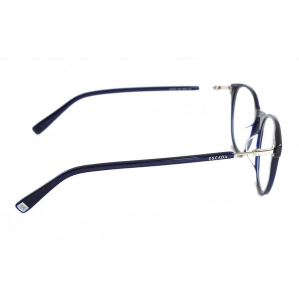 Rame ochelari de vedere dama Escada VES461-0892