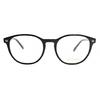 Rame ochelari de vedere dama Escada VES461-700Y