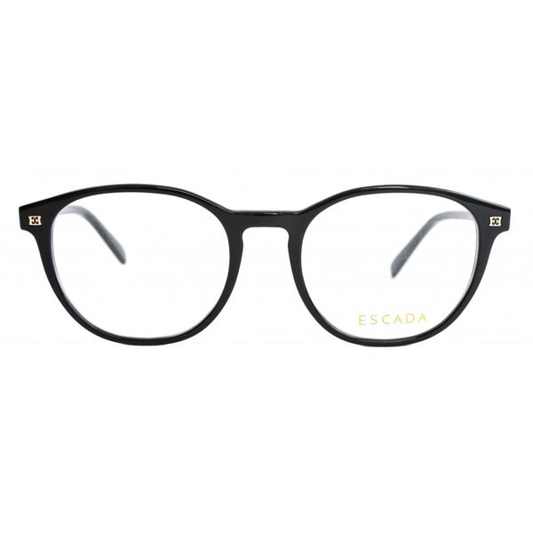 Rame ochelari de vedere dama Escada VES461-700Y