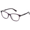 Rame ochelari de vedere dama Escada VES464-09PW