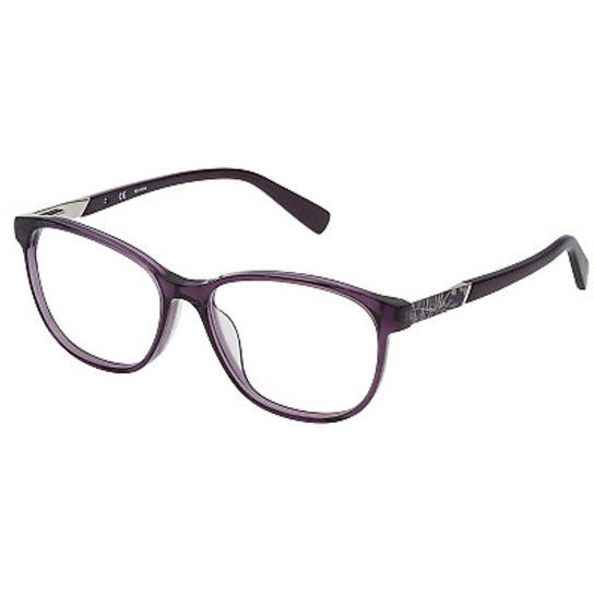 Rame ochelari de vedere dama Escada VES464-09PW