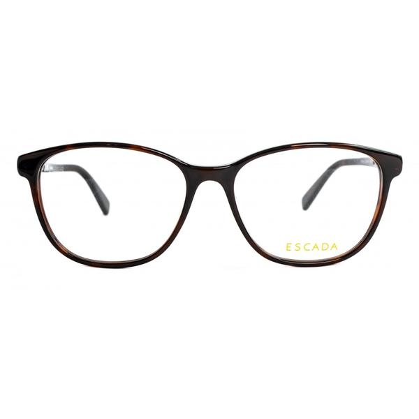 Rame ochelari de vedere dama Escada VES464-09XK