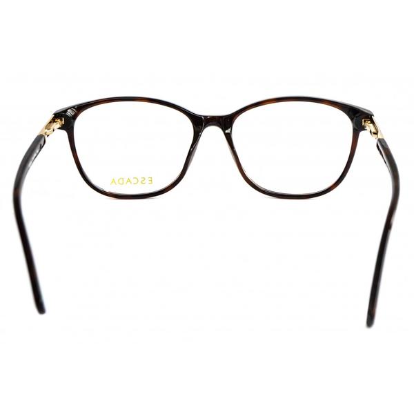 Rame ochelari de vedere dama Escada VES464-09XK