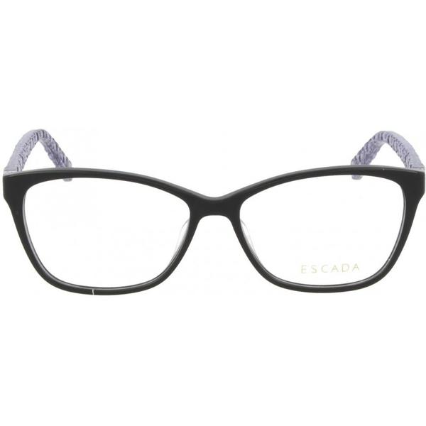 Rame ochelari de vedere dama Escada VES470-0700