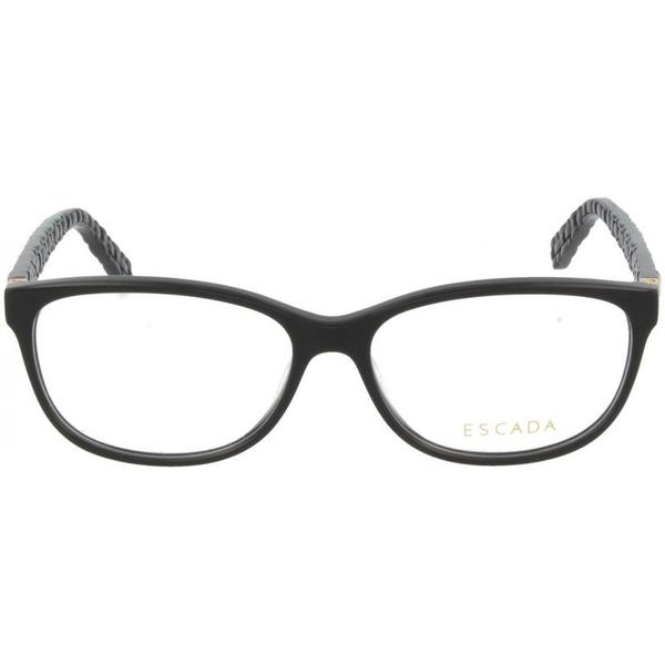 Rame ochelari de vedere dama Escada VES471-0700