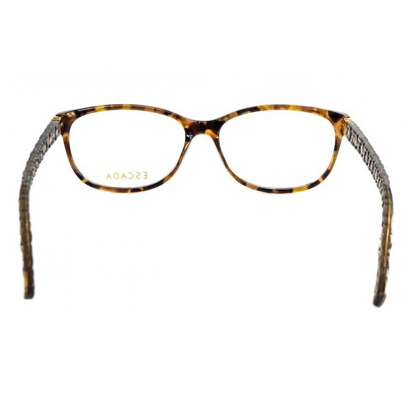 Rame ochelari de vedere dama Escada VES471-07D7