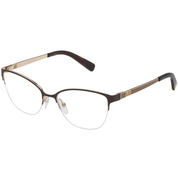 Rame ochelari de vedere dama Escada VES921-0F10