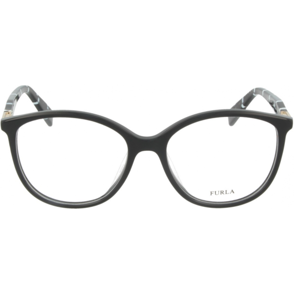 Rame ochelari de vedere dama Furla VFU029-0700