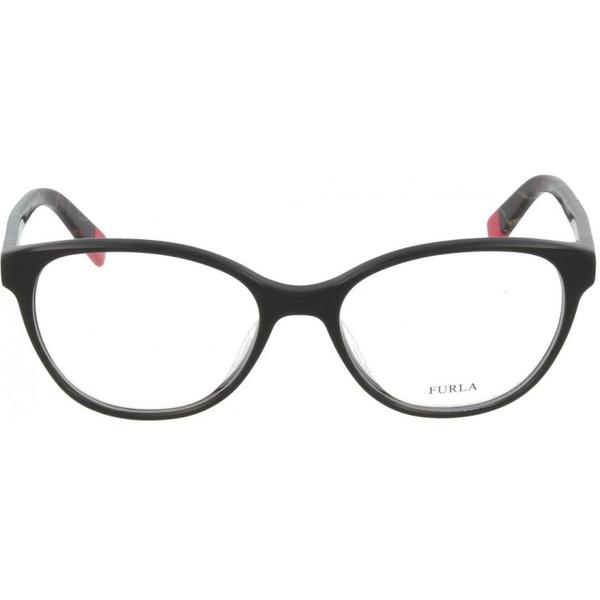 Rame ochelari de vedere dama Furla VFU077-0700