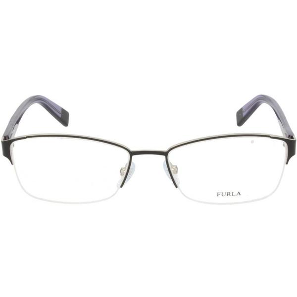 Rame ochelari de vedere dama Furla VFU078-0540