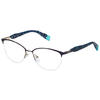 Rame ochelari de vedere dama Furla VFU079-0354