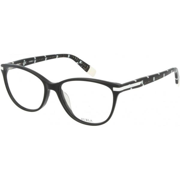 Rame ochelari de vedere dama Furla VFU080-0700