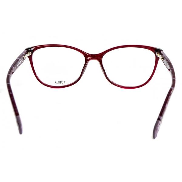 Rame ochelari de vedere dama Furla VFU080-0AFD