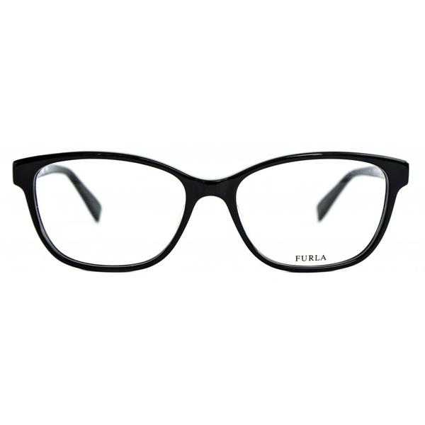 Rame ochelari de vedere dama Furla VFU085-0700