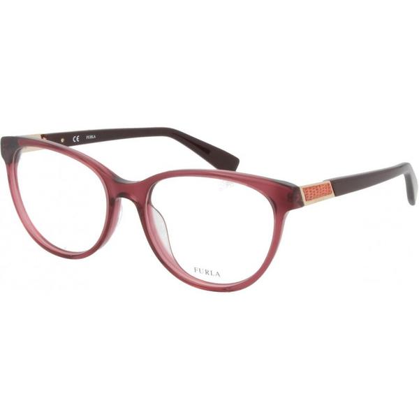Rame ochelari de vedere dama Furla VFU086-03GB