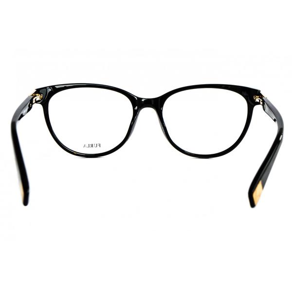 Rame ochelari de vedere dama Furla VFU086-700Y
