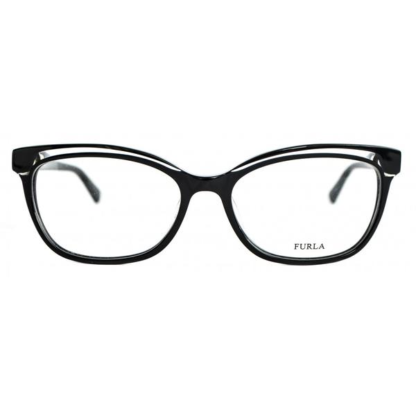 Rame ochelari de vedere dama Furla VFU093-0Z50