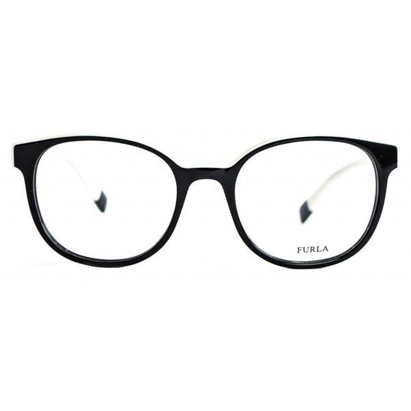Rame ochelari de vedere dama Furla VFU095-09L2