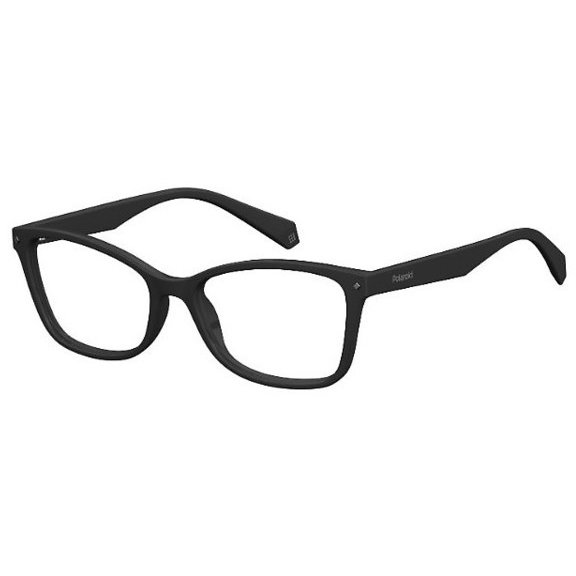 Rame-ochelari-de-vedere-dama-POLAROID-PLD-D320-807 lensa.ro imagine 2022