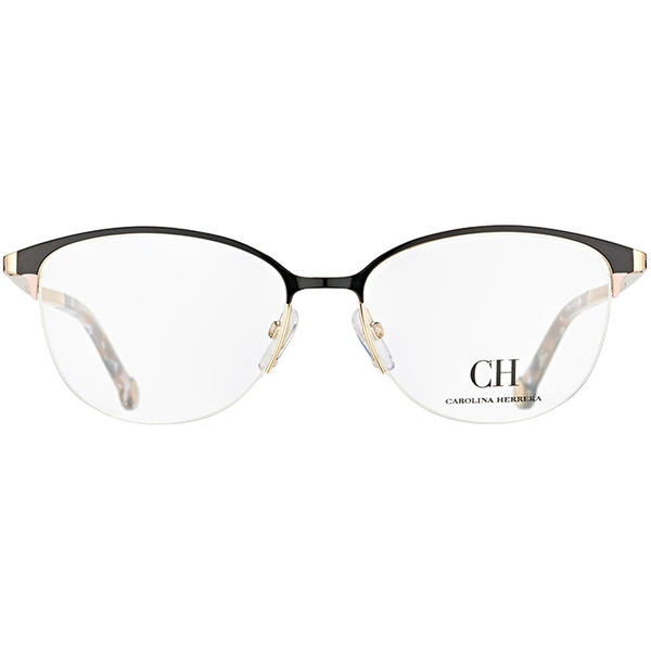 Rame ochelari de vedere dama Carolina Herrera VHE093-0301