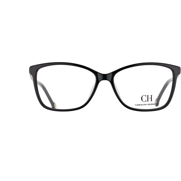 Rame ochelari de vedere dama Carolina Herrera VHE672-700Y