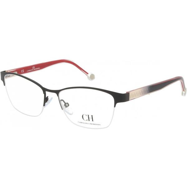 Rame ochelari de vedere dama Carolina Herrera VHE098-0530