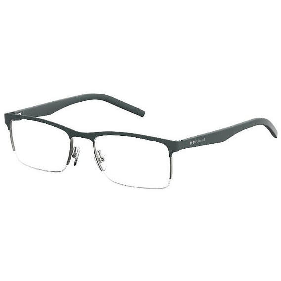 Rame ochelari de vedere barbati Polaroid PLD D324 1ED