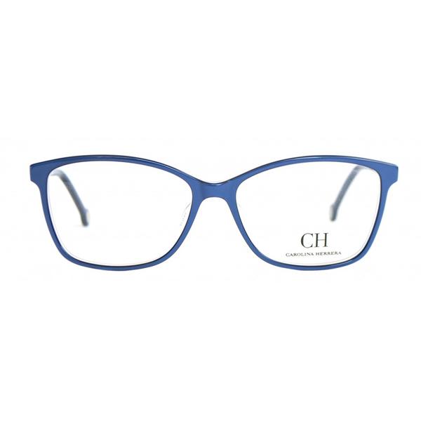 Rame ochelari de vedere dama Carolina Herrera VHE672-09MF