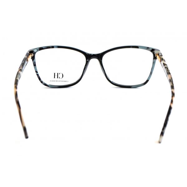 Rame ochelari de vedere dama Carolina Herrera VHE717-700Y