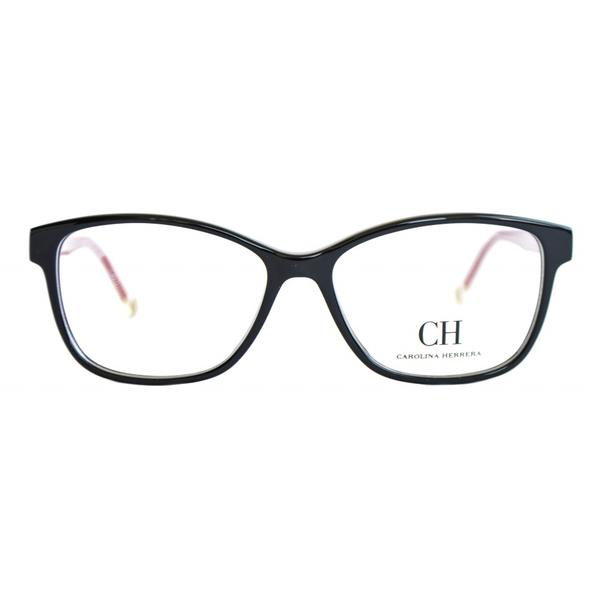 Rame ochelari de vedere dama Carolina Herrera VHE723-700Y