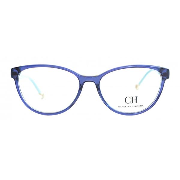 Rame ochelari de vedere dama Carolina Herrera VHE724-0J62