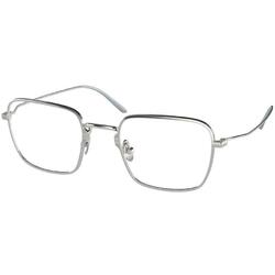 Rame ochelari de vedere dama Prada PR 51YV 05Q1O1