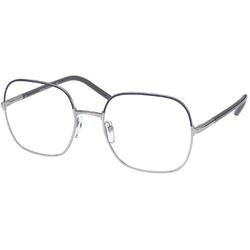 Rame ochelari de vedere dama Prada PR 56WV 09R1O1
