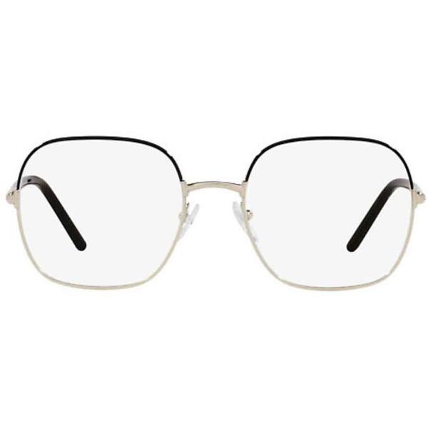 Rame ochelari de vedere dama Prada PR 56WV AAV1O1