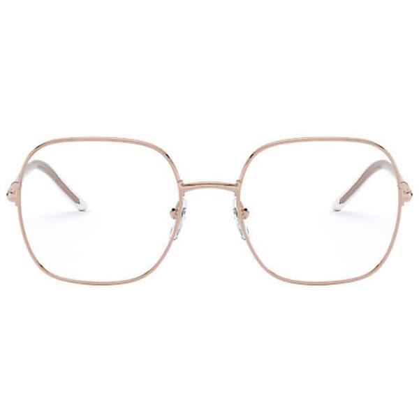 Rame ochelari de vedere dama Prada PR 56WV SVF1O1