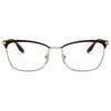 Rame ochelari de vedere dama Prada PR 57WV 09B1O1