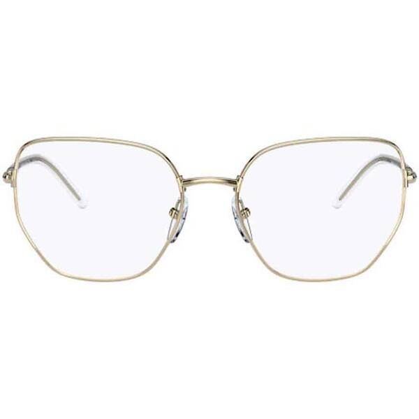 Rame ochelari de vedere dama Prada PR 60WV ZVN1O1