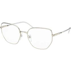 Rame ochelari de vedere dama Prada PR 60WV ZVN1O1